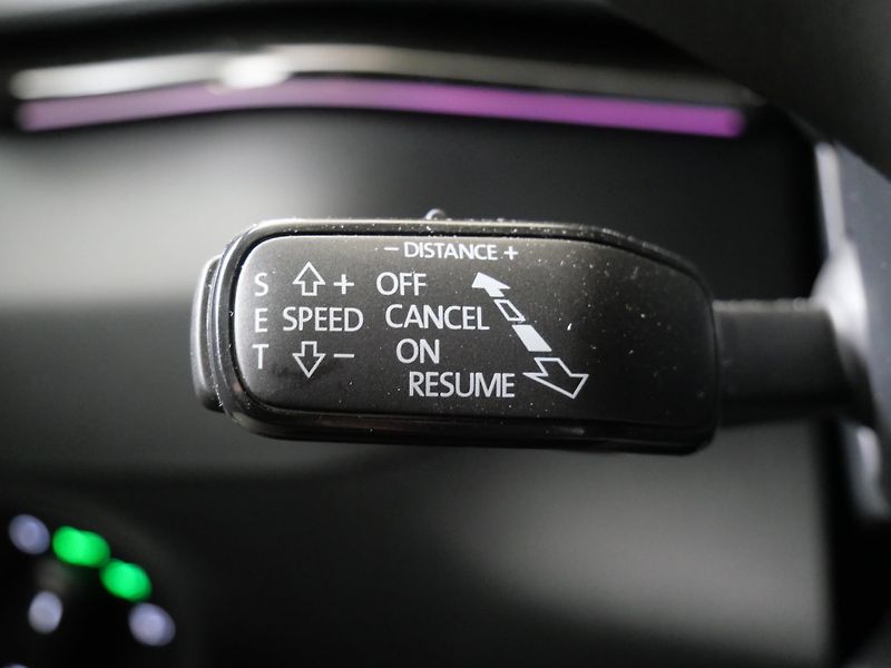 Škoda Karoq - fotka 15 z 30