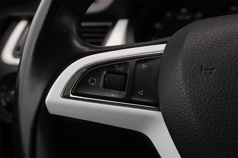 Ford Fusion (2007) 1.4, za skvělou cenu - fotka 13 z 14