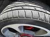 Fiat 500 1,4 T-Jet M 99kw ABARTH TOP - náhled 26