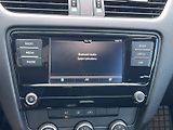 Škoda Octavia (2019) 1.5 TSI 110kW Ambition Plus co - náhled 15