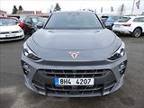 Cupra Terramar 2,0 VZ 2.0 TSi 195kW DSG 4WD - náhled 1