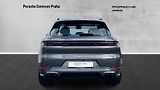 Porsche Cayenne S E-Hybrid - náhled 7