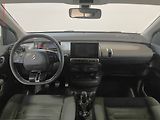 Citroën C4 Cactus (2016) 1.2PT, Shine - náhled 8