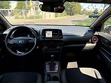 Hyundai Kona 1.6 CRDI 100 kW - náhled 8