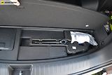 Hyundai Santa Fe 1.6T-GDI PHEV 4WD CALLIGRAPHY - náhled 33
