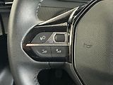 Peugeot 208 1,2 74kW, 1.majitel ČR, LED - náhled 17