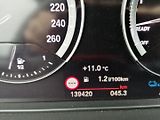 BMW X1 (2022) xDrive25e PHEV 162kW Plug in - náhled 30