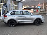 MG ZS (2025) 1,5l (115k) Excite - náhled 12