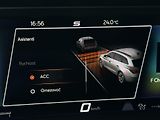 Seat Leon (2021) FR 1.5TSI/110kW *LED *KOMBI - náhled 13