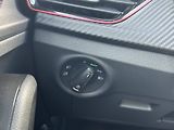Škoda Scala Monte Carlo 7DSG 1,0TSI - náhled 20