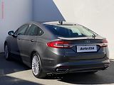 Ford Mondeo (2020) 2.0 TDCi AWD, Titanium, AT - náhled 6
