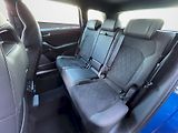 Škoda Kodiaq (2024) 2.0 TDI 147 kW DSG 4x4 SportLi - náhled 25