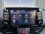Hyundai i30 1.6CRDi Comfort,ČR,1.Majitel - náhled 29