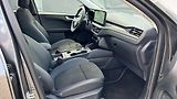 Ford Kuga (2025) 2.5 HEV AWD Active X, Winter - náhled 11