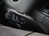 Volkswagen Tiguan 1,4 TSi, ČR, 1.maj, serv.kn. - náhled 18