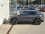 Toyota Urban Cruiser (2026) Executive 61kWh 4x2 - náhled 12