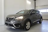 Peugeot 5008 1.6 E-THP ALLURE AUT. - náhled 1