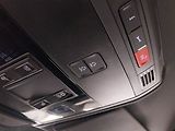 Škoda Scala (2022) Monte Carlo 1.0 TSI, Automat - náhled 23
