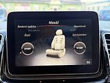 Mercedes-Benz GLS (2016) GLS 500 4Matic Designo  - náhled 15