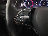 Škoda Octavia (2022) Ambition 2.0 TDI, ČR,1.maj - náhled 15