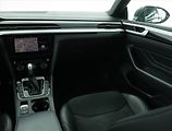 Volkswagen Arteon (2023) R-line 2.0 TDI 4Motion - náhled 8