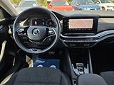 Škoda Octavia 2.0TDI 110KW DSG STYLE+ MATRIX - náhled 24