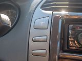 Fiat Bravo (2012) 1.6JTD 77KW – PO SERVISU - náhled 18
