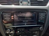 Škoda Octavia (2019) 1.0 TSi Ambition  ČR - náhled 12