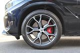 BMW X6 X6 xDrive30d - náhled 6