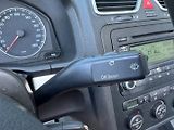 Volkswagen EOS (2006) 2.0 FSi - náhled 25