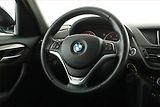 Nissan Juke (2012) 1.6 i, Navi, Tempomat - náhled 11