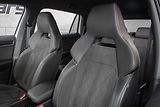 Škoda Kodiaq 2.0 TDI SPORTLINE*TAŽNÉ*ČR 1.M - náhled 18