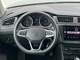 Volkswagen Tiguan 1,5 TSi 110kW 7DSG LIFE - náhled 15