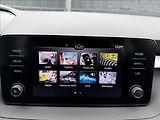 Škoda Fabia IV 1.0 Tour Full LED/Kamera/Vi - náhled 12
