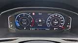Volkswagen Passat (2023) 2.0 TDI 110kW DSG R-line - náhled 21