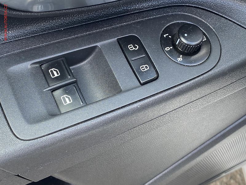 Škoda Citigo (2016) 1.0i, ČR, AC - fotka 11 z 14