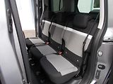 Citroën Berlingo (2026) PLUS Petrol 110k Manual - náhled 11