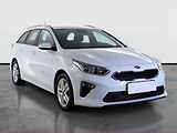 Kia Ceed (2019) 1.0 T-GDI, ČR,1.maj - náhled 1