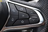 Renault Symbioz techno full hybrid E-Tech 160 - náhled 40
