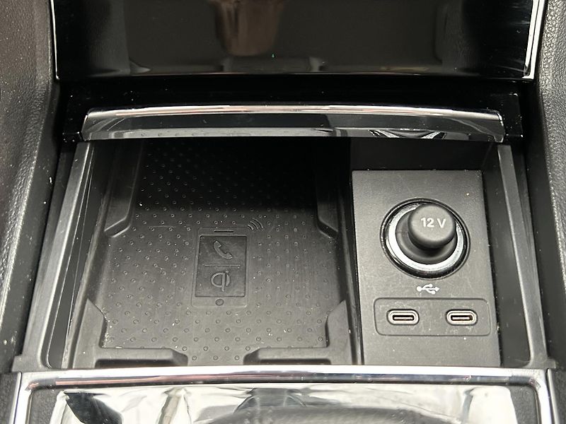 Škoda Kodiaq 2.0 TDI 4x4 Style - fotka 19 z 29