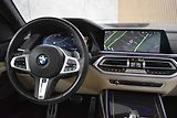 BMW X7 xD40d ///M*LASER*VZDUCH*HK*DPH - náhled 20