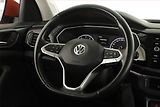 Volkswagen T-Cross (2020) 1.0 TSI, Serv.kniha, Tempomat - náhled 12