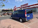 Mercedes-Benz Vito (2014) Střední verze délky  - náhled 3