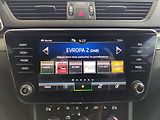 Škoda Superb (2023) 2.0TDi 110kW Sportline DSG - náhled 18