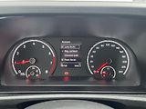 Volkswagen Caddy (2024) 1.5TSI 84kW - náhled 21