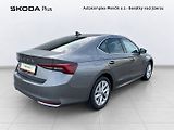 Škoda Octavia (2025) TOP SELEC TD 110/2.0 A7F - náhled 1