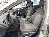 Ford Mondeo (2009) 1.6i, ČR, Trend - náhled 9