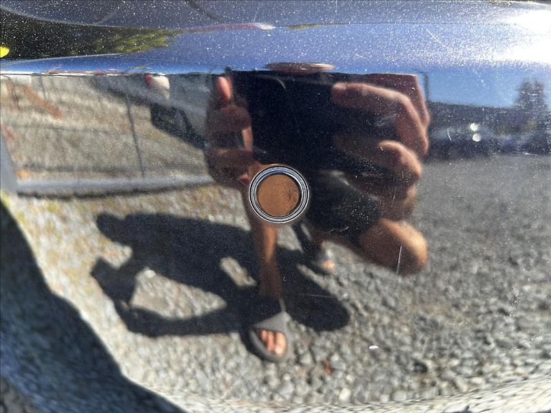 Škoda Roomster 1,2 TSi,Tažné,Nová STK,klima - fotka 40 z 49
