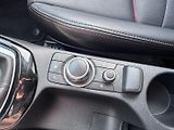 Mazda CX-3 (2016) 2,0i 110 KW TOP REVOLUTION 4X4 - náhled 29