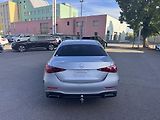 Mercedes-Benz Třídy C (2026) C 220 d 4MATIC - náhled 6